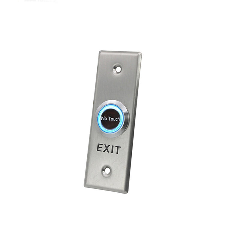 SNT40 Infrared Sensor Access Control Switch Button Out Button SNT40 Infrared Sensor Access Control Switch Button Out Button